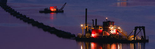 ���������� IMI