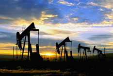 ������-�������