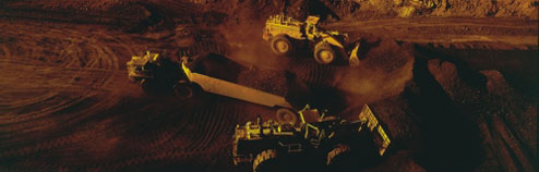 ���������� � ������, ������������ ������������������� � �������� ��������� Twin Disc