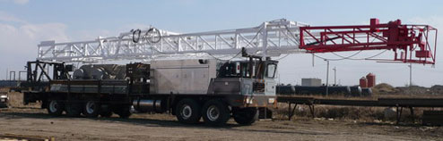 ������� ���������