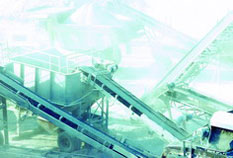 ��������� ������