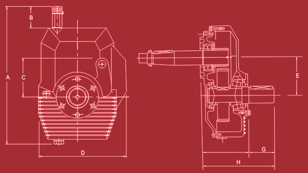 ���������� �������