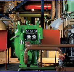 ���������� Twin Disc