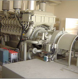 ����������� Twin Disc