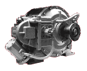 ������������� UCD